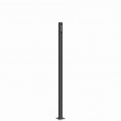 Słup Główny 190 Cm Mft-R1.9 - Marbo Sport