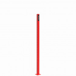 Słup Główny 190 Cm Mft-R1.9 - Marbo Sport