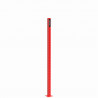 Słup Główny 190 Cm Mft-R1.9 - Marbo Sport