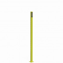 Słup Główny 190 Cm Mft-R1.9 - Marbo Sport
