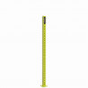 Słup Główny 190 Cm Mft-R1.9 - Marbo Sport