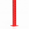 Słup Główny 190 Cm Mft-R1.9 - Marbo Sport