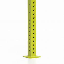 Słup Główny 190 Cm Mft-R1.9 - Marbo Sport