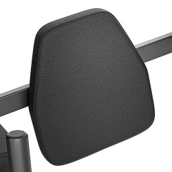 Poręcz Stacjonarna Do Ćwiczeń Mh-U101 - Marbo Sport