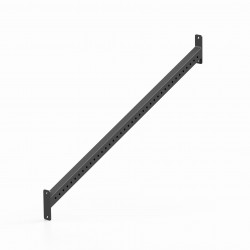 Belka Skośna Z Otworami 180Cm Mft-B180-S - Marbo Sport