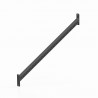 Belka Skośna Z Otworami 180Cm Mft-B180-S - Marbo Sport