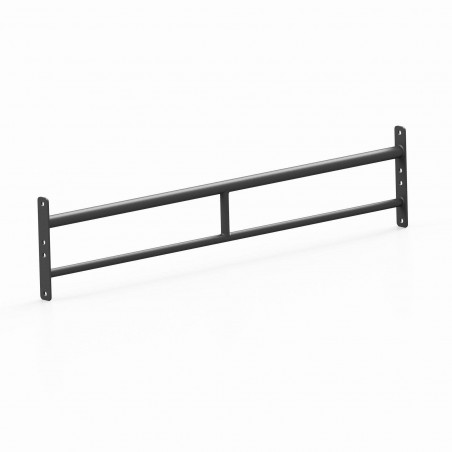Drążek Podwójny 33/48Mm 180Cm Mft-D3348P-180 - Marbo Sport