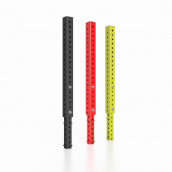 Słup Przedłużający 100Cm Mft-A017 - Marbo Sport