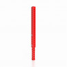 Słup Przedłużający 100Cm Mft-A017 - Marbo Sport