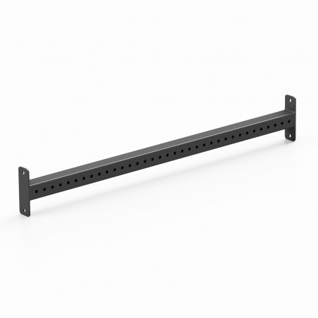 Belka Łącząca Z Otworami 180Cm Mft-B180 - Marbo Sport