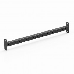 Belka Łącząca Z Otworami 180Cm Mft-B180 - Marbo Sport
