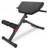 Ławka Rzymska Do Grzbietu Mh-L116 - Marbo Sport