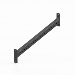 Belka Skośna Z Otworami 110Cm Mft-B110-S - Marbo Sport