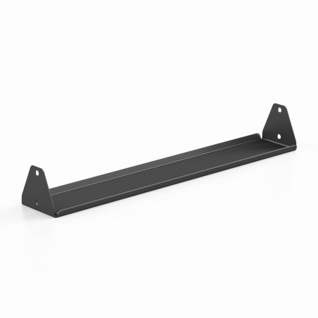 Półka Na Akcesoria Mft-A012 - Marbo Sport