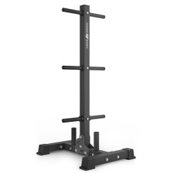 Stojak Na Obciążenie Ms-S103 2.0 - Marbo Sport