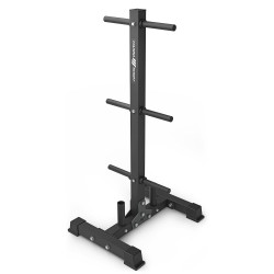 Stojak Na Obciążenie Ms-S103 2.0 - Marbo Sport