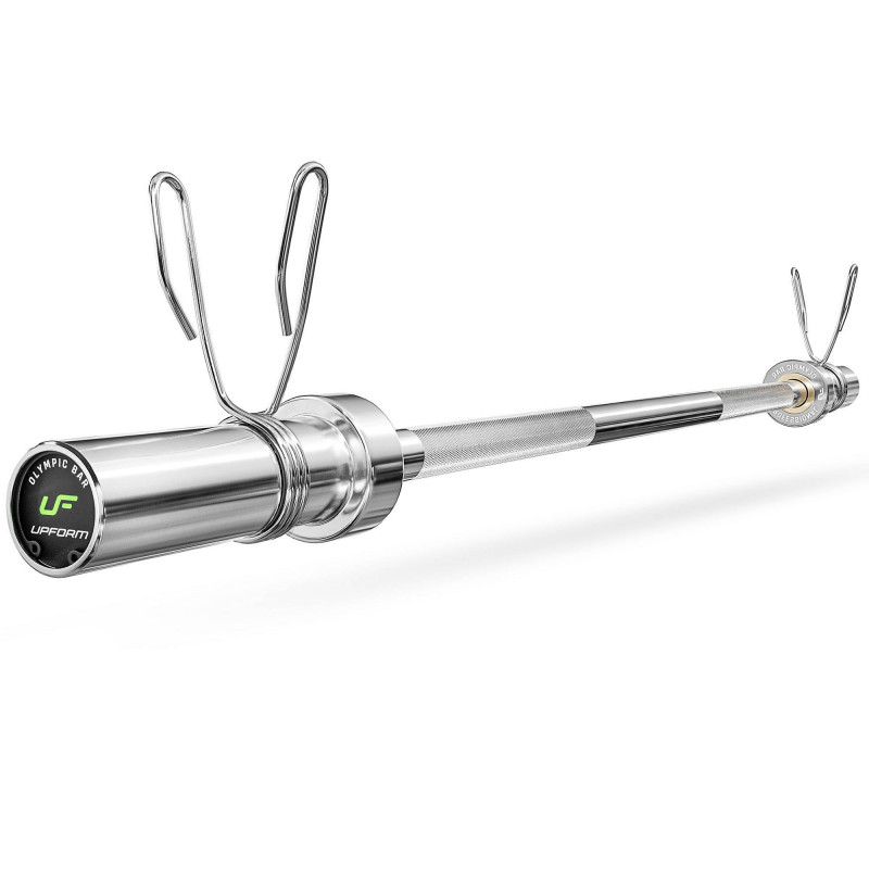 Gryf Olimpijski 120 Cm Uf-G120-Oli-Ch - Upform Gryf Olimpijski 120 Cm Uf-G120-Oli-Ch - Upform
