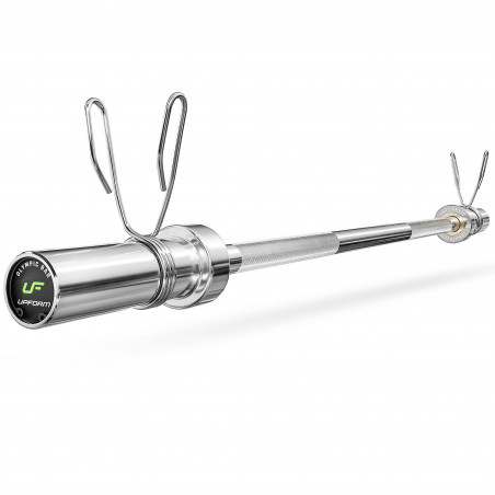 Gryf Olimpijski 120 Cm Uf-G120-Oli-Ch - Upform