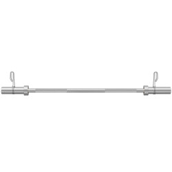 Gryf Olimpijski 120 Cm Uf-G120-Oli-Ch - Upform