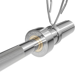 Gryf Olimpijski 120 Cm Uf-G120-Oli-Ch - Upform