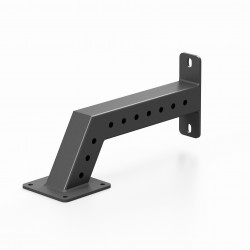 Podpora Mft-A020 - Marbo Sport
