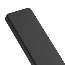 Ławka Do Ćwiczeń Sg-11 - Smartgym Fitness Accessories