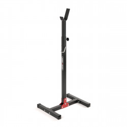 Stojaki Pod Sztangę Regulowane (2 Sztuki) Mh-S201 - Marbo Sport