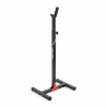 Stojaki Pod Sztangę Regulowane (2 Sztuki) Mh-S201 - Marbo Sport