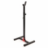 Stojaki Pod Sztangę Regulowane (2 Sztuki) Mh-S201 - Marbo Sport