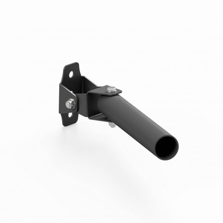 Uchwyt Landmine Mft-A006 - Marbo Sport