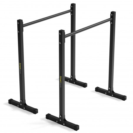 Poręcze Do Pompek Sg-14 - Smartgym Fitness Accessories