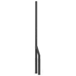 Słup Zewnętrzny Mo-004 - Marbo Sport