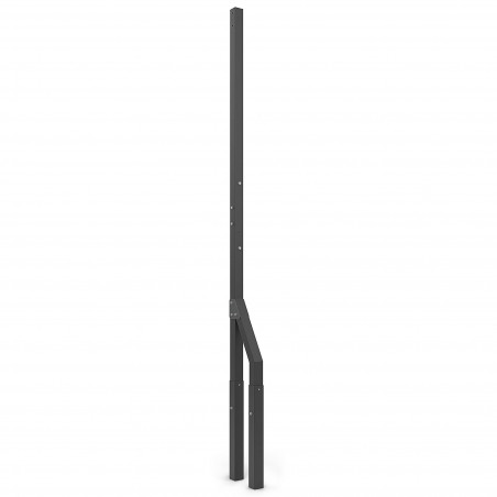 Słup Zewnętrzny Mo-004 - Marbo Sport