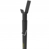 Stojaki Pod Sztangę Regulowane (2 Sztuki) Sg-10 - Smartgym Fitness Accessories