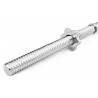 Gryf Prosty Śrubowy 30 Mm 167 Cm Mw-G167-Ex-Sr - Marbo Sport