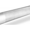 Gryf Prosty Śrubowy 30 Mm 167 Cm Mw-G167-Ex-Sr - Marbo Sport