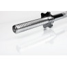 Gryf Lekko Łamany Śrubowy 30 Mm 120 Cm Mw-G120L-Ex-Sr - Marbo Sport