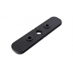 Sztabka Do Stosu Maszyn Professional 10 Kg - Marbo Sport