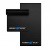 Mata Pvc Pod Sprzęt Fitness 1800 X 900 X 6 Mm - Marbo Sport