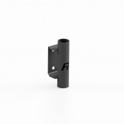 Uchwyt Na Sztangę Mft-A018 - Marbo Sport