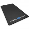 Mata Pvc Pod Sprzęt Fitness 1600 X 900 X 6 Mm - Marbo Sport