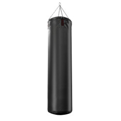 Worek Bokserski 180 Cm Fi45 Cm + Torpeda Mc-W180|45 - Marbo Sport