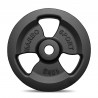 Obciążenie Żeliwne 10 Kg Mw-O10-Kier - Marbo Sport