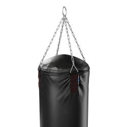 Worek Bokserski 180 Cm Fi35 Cm + Torpeda Mc-W180|35 - Marbo Sport