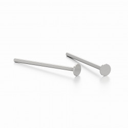 Piny Do Taśm Gumowych (2Szt.) Mft-A022 - Marbo Sport