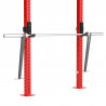 Piny Do Taśm Gumowych (2Szt.) Mft-A022 - Marbo Sport