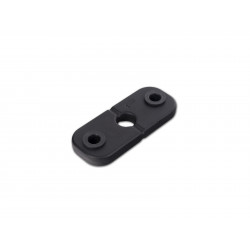 Sztabka Do Stosu Maszyn Professional 5 Kg - Marbo Sport