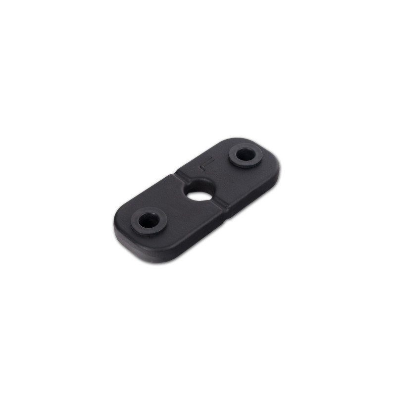 Sztabka Do Stosu Maszyn Professional 5 Kg - Marbo Sport Sztabka Do Stosu Maszyn Professional 5 Kg - Marbo Sport