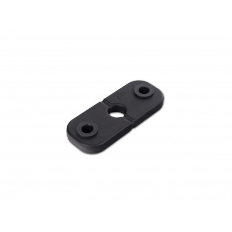 Sztabka Do Stosu Maszyn Professional 5 Kg - Marbo Sport