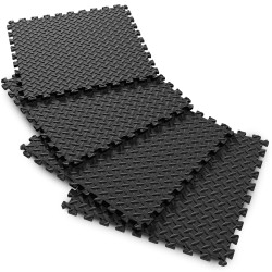 Mata Puzzle 12 Mm 4 Szt. - Marbo Sport